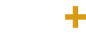 22a.com Responsible