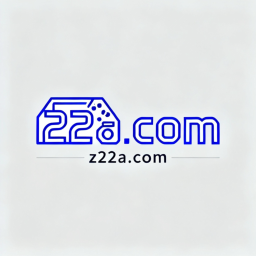 22a.com