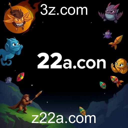 A Evolução do Mercado de Jogos Online em 2025