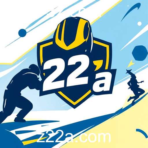 Torneios Emocionantes e Novidades em 22a.com