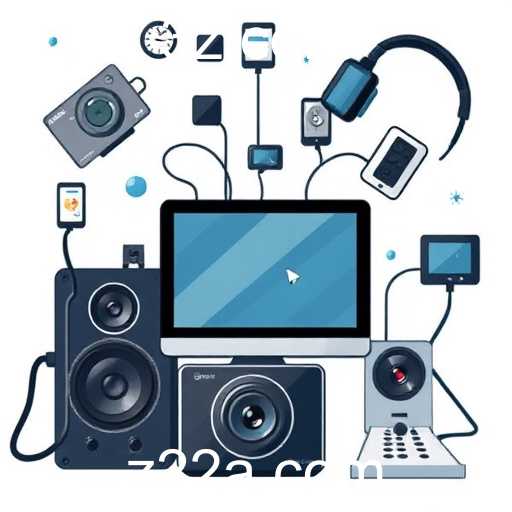 22a.com Revoluciona o Mundo dos Games em 2025