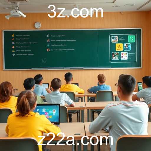 A Revolução dos Jogos Online no Brasil em 2025