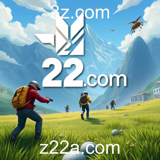 Novidades e Tendências no Universo dos Jogos