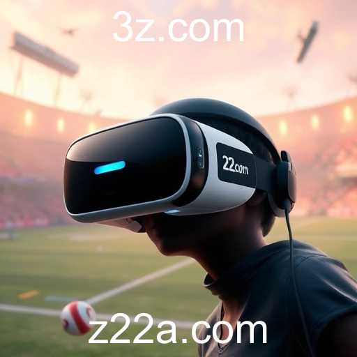 Inovações Tecnológicas nos Jogos Online