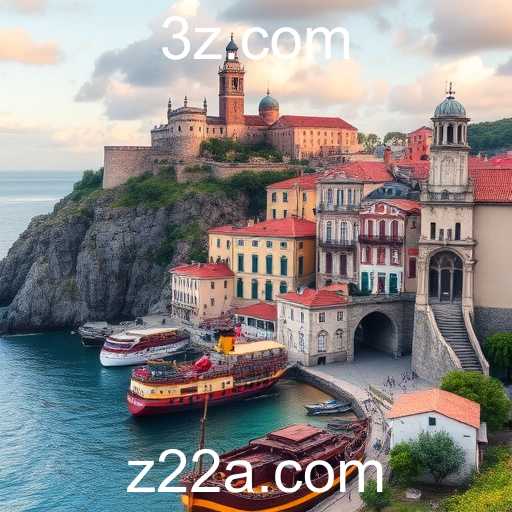 As Tendências Crescentes dos Jogos em 2025