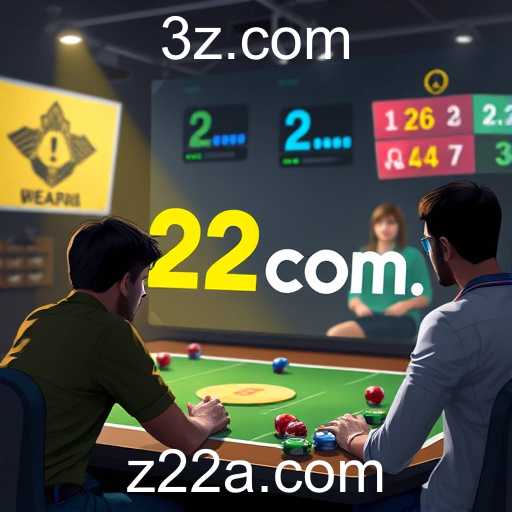 poker heads-up um contra um