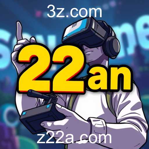 Crescimento do Setor de Jogos em Português: Uma Visão Geral