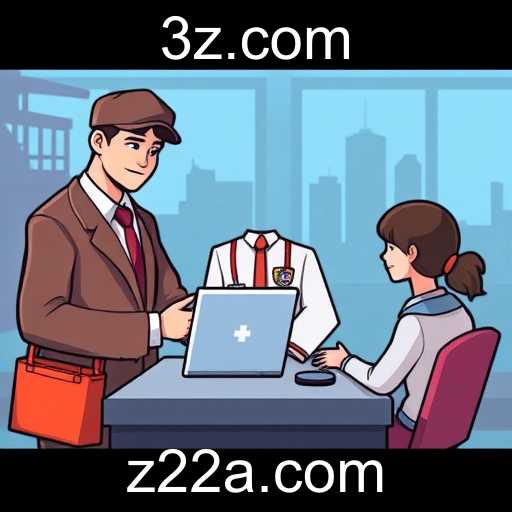 A Revolução dos Jogos Online na Plataforma 22a.com