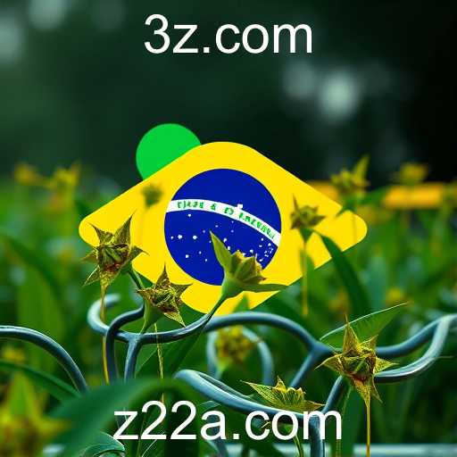 Avanços Tecnológicos e Sustentabilidade no Brasil